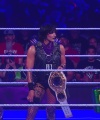 WWE_Monday_Night_Raw_2023_08_14_1080p_HDTV_x264-NWCHD_0636.jpg