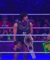 WWE_Monday_Night_Raw_2023_08_14_1080p_HDTV_x264-NWCHD_0637.jpg