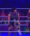 WWE_Monday_Night_Raw_2023_08_14_1080p_HDTV_x264-NWCHD_0638.jpg