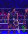 WWE_Monday_Night_Raw_2023_08_14_1080p_HDTV_x264-NWCHD_0639.jpg