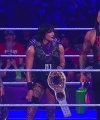 WWE_Monday_Night_Raw_2023_08_14_1080p_HDTV_x264-NWCHD_0640.jpg