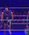 WWE_Monday_Night_Raw_2023_08_14_1080p_HDTV_x264-NWCHD_0648.jpg