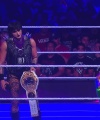 WWE_Monday_Night_Raw_2023_08_14_1080p_HDTV_x264-NWCHD_0651.jpg