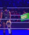 WWE_Monday_Night_Raw_2023_08_14_1080p_HDTV_x264-NWCHD_0653.jpg