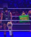 WWE_Monday_Night_Raw_2023_08_14_1080p_HDTV_x264-NWCHD_0655.jpg