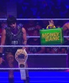 WWE_Monday_Night_Raw_2023_08_14_1080p_HDTV_x264-NWCHD_0656.jpg