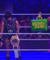 WWE_Monday_Night_Raw_2023_08_14_1080p_HDTV_x264-NWCHD_0657.jpg