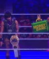 WWE_Monday_Night_Raw_2023_08_14_1080p_HDTV_x264-NWCHD_0658.jpg