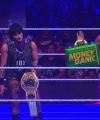 WWE_Monday_Night_Raw_2023_08_14_1080p_HDTV_x264-NWCHD_0659.jpg