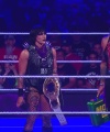 WWE_Monday_Night_Raw_2023_08_14_1080p_HDTV_x264-NWCHD_0672.jpg