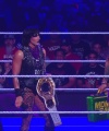 WWE_Monday_Night_Raw_2023_08_14_1080p_HDTV_x264-NWCHD_0673.jpg