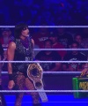 WWE_Monday_Night_Raw_2023_08_14_1080p_HDTV_x264-NWCHD_0674.jpg