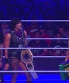 WWE_Monday_Night_Raw_2023_08_14_1080p_HDTV_x264-NWCHD_0675.jpg