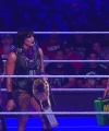 WWE_Monday_Night_Raw_2023_08_14_1080p_HDTV_x264-NWCHD_0676.jpg