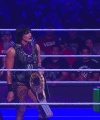 WWE_Monday_Night_Raw_2023_08_14_1080p_HDTV_x264-NWCHD_0677.jpg