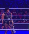 WWE_Monday_Night_Raw_2023_08_14_1080p_HDTV_x264-NWCHD_0678.jpg