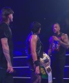 WWE_Monday_Night_Raw_2023_08_14_1080p_HDTV_x264-NWCHD_0682.jpg