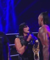 WWE_Monday_Night_Raw_2023_08_14_1080p_HDTV_x264-NWCHD_0687.jpg