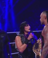 WWE_Monday_Night_Raw_2023_08_14_1080p_HDTV_x264-NWCHD_0688.jpg