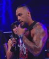 WWE_Monday_Night_Raw_2023_08_14_1080p_HDTV_x264-NWCHD_0694.jpg