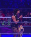 WWE_Monday_Night_Raw_2023_08_14_1080p_HDTV_x264-NWCHD_0697.jpg