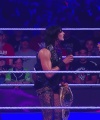 WWE_Monday_Night_Raw_2023_08_14_1080p_HDTV_x264-NWCHD_0699.jpg