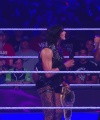 WWE_Monday_Night_Raw_2023_08_14_1080p_HDTV_x264-NWCHD_0700.jpg