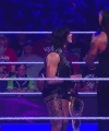 WWE_Monday_Night_Raw_2023_08_14_1080p_HDTV_x264-NWCHD_0701.jpg