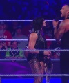 WWE_Monday_Night_Raw_2023_08_14_1080p_HDTV_x264-NWCHD_0702.jpg