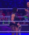 WWE_Monday_Night_Raw_2023_08_14_1080p_HDTV_x264-NWCHD_0703.jpg