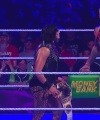 WWE_Monday_Night_Raw_2023_08_14_1080p_HDTV_x264-NWCHD_0704.jpg