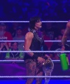 WWE_Monday_Night_Raw_2023_08_14_1080p_HDTV_x264-NWCHD_0705.jpg