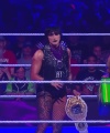 WWE_Monday_Night_Raw_2023_08_14_1080p_HDTV_x264-NWCHD_0706.jpg