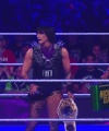 WWE_Monday_Night_Raw_2023_08_14_1080p_HDTV_x264-NWCHD_0707.jpg