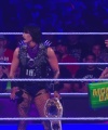 WWE_Monday_Night_Raw_2023_08_14_1080p_HDTV_x264-NWCHD_0708.jpg