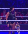 WWE_Monday_Night_Raw_2023_08_14_1080p_HDTV_x264-NWCHD_0712.jpg