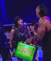 WWE_Monday_Night_Raw_2023_08_14_1080p_HDTV_x264-NWCHD_0718.jpg