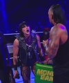 WWE_Monday_Night_Raw_2023_08_14_1080p_HDTV_x264-NWCHD_0719.jpg