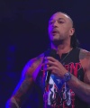 WWE_Monday_Night_Raw_2023_08_14_1080p_HDTV_x264-NWCHD_0721.jpg