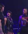 WWE_Monday_Night_Raw_2023_08_14_1080p_HDTV_x264-NWCHD_0739.jpg