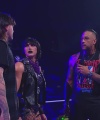 WWE_Monday_Night_Raw_2023_08_14_1080p_HDTV_x264-NWCHD_0740.jpg