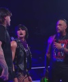 WWE_Monday_Night_Raw_2023_08_14_1080p_HDTV_x264-NWCHD_0741.jpg