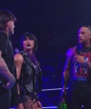 WWE_Monday_Night_Raw_2023_08_14_1080p_HDTV_x264-NWCHD_0742.jpg