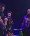 WWE_Monday_Night_Raw_2023_08_14_1080p_HDTV_x264-NWCHD_0743.jpg