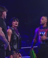 WWE_Monday_Night_Raw_2023_08_14_1080p_HDTV_x264-NWCHD_0744.jpg