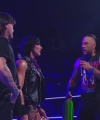 WWE_Monday_Night_Raw_2023_08_14_1080p_HDTV_x264-NWCHD_0745.jpg