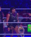 WWE_Monday_Night_Raw_2023_08_14_1080p_HDTV_x264-NWCHD_0752.jpg