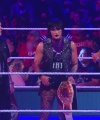 WWE_Monday_Night_Raw_2023_08_14_1080p_HDTV_x264-NWCHD_0755.jpg