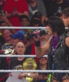 WWE_Monday_Night_Raw_2023_08_14_1080p_HDTV_x264-NWCHD_1009.jpg