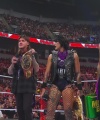 WWE_Monday_Night_Raw_2023_08_14_1080p_HDTV_x264-NWCHD_1093.jpg